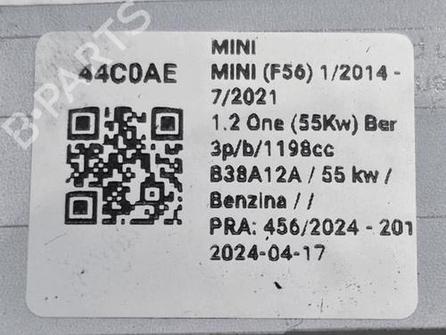 Other MINI MINI (F56) One First | BP33821667O1  - Image 6