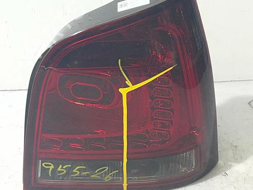 Used Right taillight Right taillight 37603209 37603209