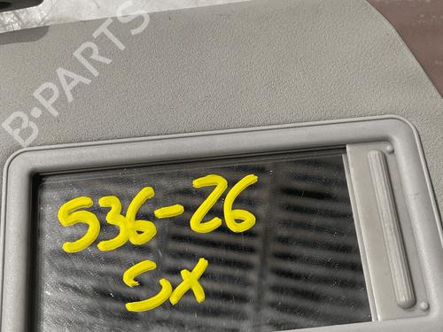 Other FIAT PANDA (169_) 1.2 (169.AXB11, 169.AXB1A) | BP33822058O1 - Image 3