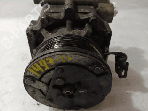 ac-compressor-ford-fiesta-vi-cb1-ccn-2008-33820829 main image