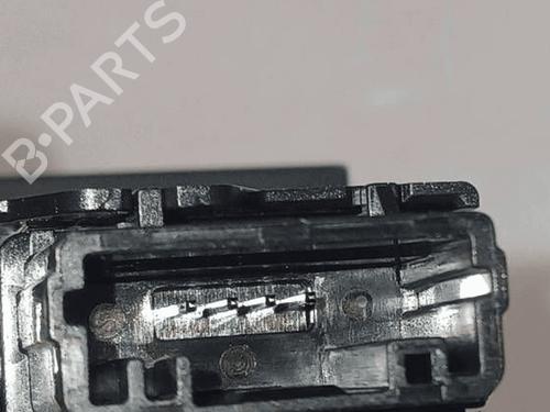 Warning switch TOYOTA YARIS (_P21_, _PA1_, _PH1_) 1.5 Hybrid (MXPH10, MXPH11) | BP33820909I22 - Image 3