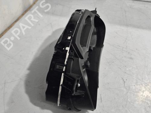 Instrument cluster AUDI A4 B8 (8K2) 2.0 TDI | BP33821274C47 - Image 2