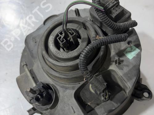 Left headlight JEEP CHEROKEE (KJ) 3.7 4x4 | BP39225735C28 - Image 5