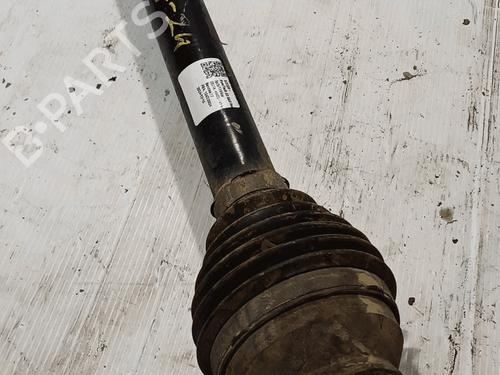 Other CITROËN C3 III (SX) 1.2 PureTech 82 | BP33824154O1 - Image 2