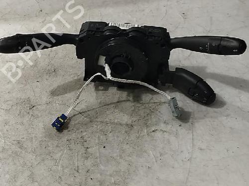 Used Switch Switch 37603201 37603201