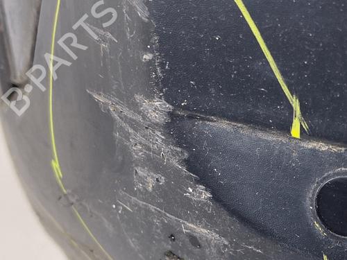 Other CITROËN C3 III (SX) 1.2 PureTech 82 | BP33821635O1 - Image 4