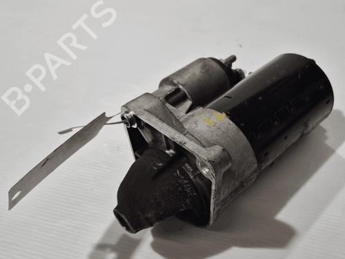 Starter ALFA ROMEO GIULIETTA (940_) 1.4 TB (940FXB1A, 940FXB11) | BP33821790M8 - Image 5