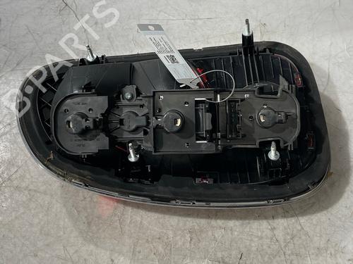 Right taillight MINI MINI COUNTRYMAN (R60) One D | BP36405598C35 - Image 3