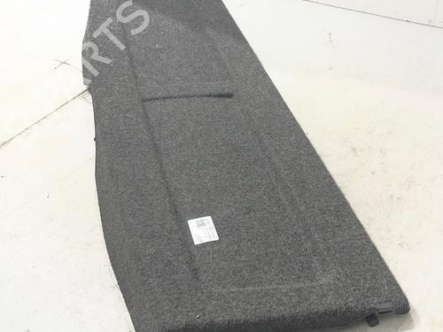 Rear parcel shelf FIAT PANDA (169_) 1.2 (169.AXB11, 169.AXB1A) | BP36964431C85 - Image 3