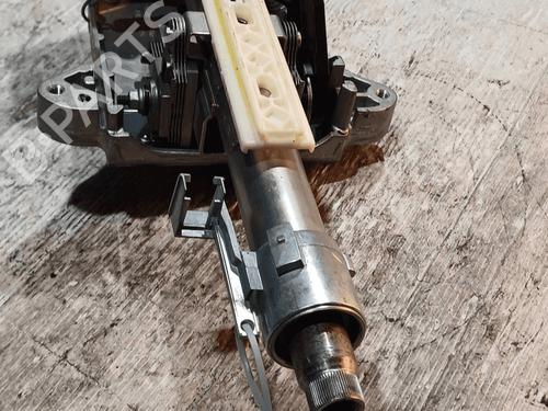 steering-column-mercedes-benz-a-class-w169-2004-2005-2006-2007-2008-2009-2010-2011-2012-33822461 main image