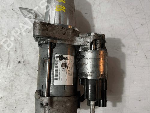 Starter MERCEDES-BENZ GLB (X247) GLB 200 d (247.612) | BP33821517M8 - Image 5