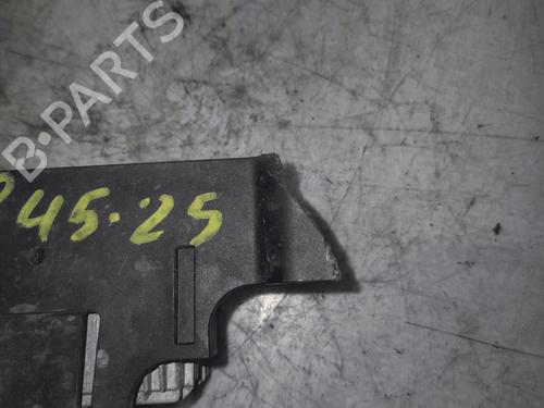 Electronic sensor FORD TRANSIT CUSTOM V362 Van (FY, FZ) 2.2 TDCi | BP33821544M84 - Image 4