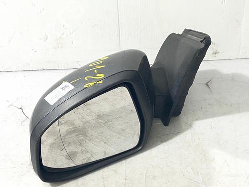 Used Left mirror Left mirror 37230977 37230977