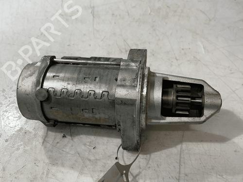 Used Starter Starter MERCEDES-BENZ GLB (X247) GLB 200 d (247.612) (150 hp) 33821517 33821517