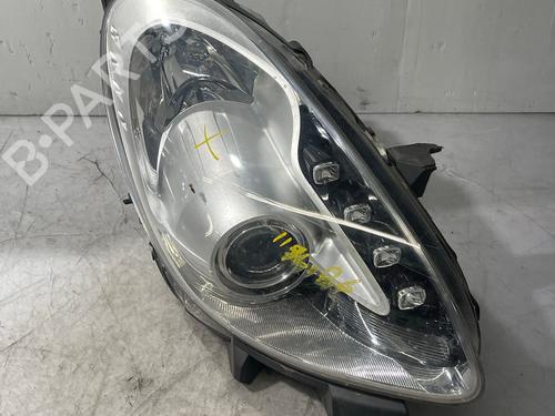 Used Right headlight Right headlight 37230967 37230967