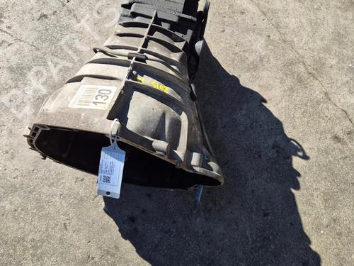 gearbox-mercedes-benz-e-class-w210-1995-1996-1997-1998-1999-2000-2001-2002-2003-40524705 main image
