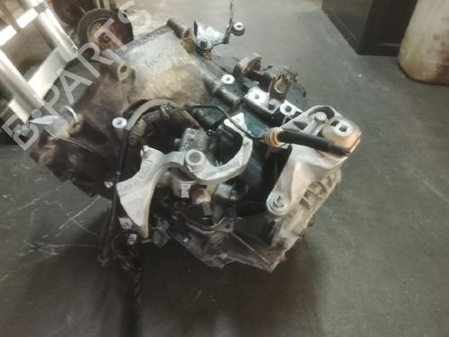 Gearbox FORD KUGA II (DM2) 2.0 TDCi | BP38636171M3 - Image 3