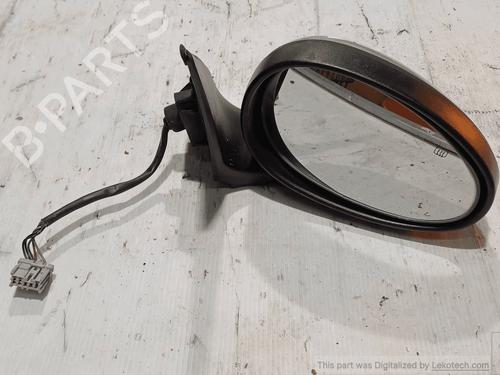 Used Other Other ROVER 400 II (RT) 414 Si (103 hp) 33820960 33820960