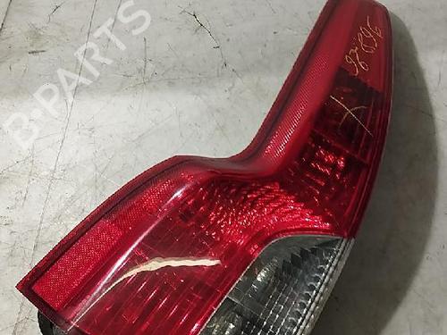 Used Left taillight Left taillight 37534032 37534032