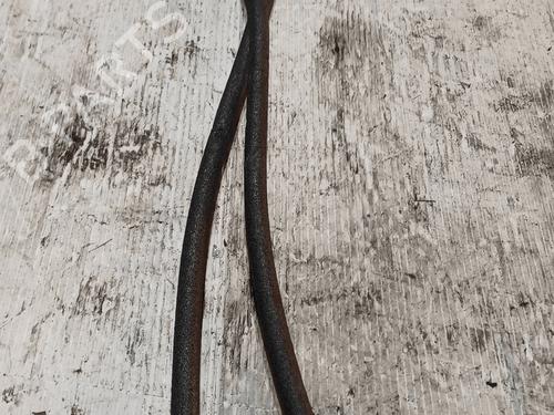 Other SSANGYONG KORANDO (C300) 1.6 e-XDi | BP33822582O1 - Image 2