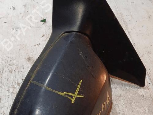 Other MAZDA 3 (BK) 1.6 (BK14) | BP33822552O1 - Image 3