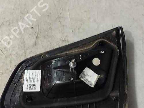 Other CITROËN C3 II (SC_) 1.2 VTi 82 | BP38084536O1 - Image 3