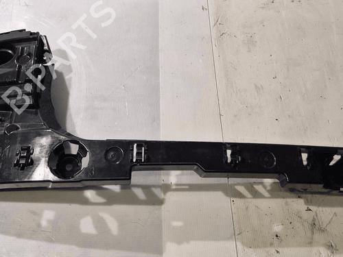 Used Other Other BMW X3 (G01, F97, G08) xDrive 30 d (265 hp) 33820870 33820870