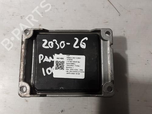 electronic-module-fiat-panda-169_-2003-40525168 main image