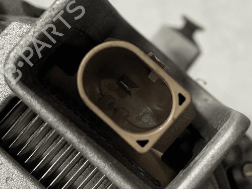 Alternator JAGUAR XE (X760) 2.0 D AWD | BP33822747M7 - Image 4