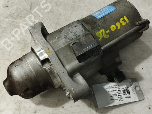 Used Starter Starter 37662125 37662125