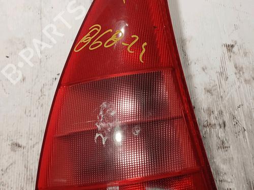 Used Right taillight Right taillight 33823120 33823120
