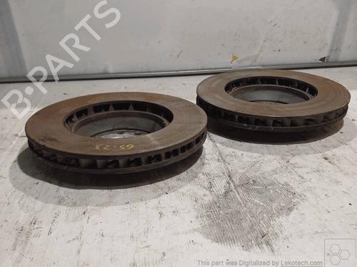 Other AUDI A4 B7 (8EC) 3.0 TDI quattro | BP33823947O1 - Image 3