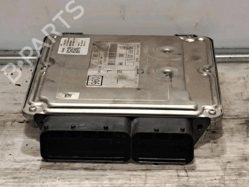 Electronic module AUDI A1 (8X1, 8XK) 1.6 TDI | BP33823850M83 - Image 3