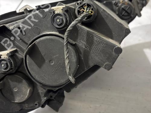 Left headlight FORD KA (RU8) 1.2 | BP38683961C28 - Image 3