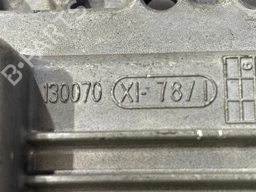Electronic module HYUNDAI ix35 (LM, EL, ELH) 1.7 CRDi | BP38642147M83 - Image 4