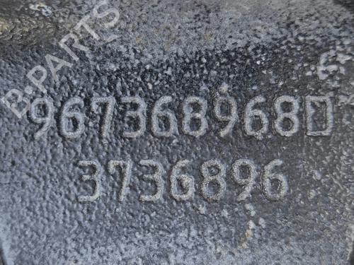 Other PEUGEOT 108 1.2 | BP33822976O1 - Image 4