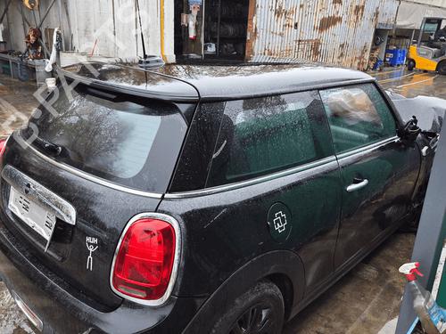 Electronic module MINI MINI (F56) One | BP33824336M83  - Image 11