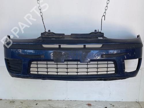 Used Front bumper Front bumper 37068061 37068061