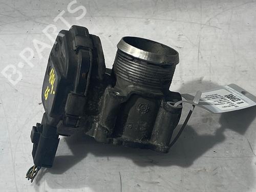 throttle-body-ford-c-max-ii-dxacb7-dxaceu-2010-2011-2012-2013-2014-2015-2016-2017-2018-2019-40524980 main image