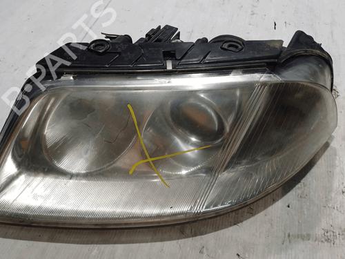 Left headlight VW PASSAT B5 (3B2) 1.9 TDI | BP33820888C28  - Image 5