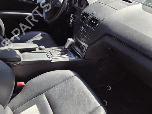 Switch MERCEDES-BENZ C-CLASS T-Model (S204) C 320 CDI 4-matic (204.289) | BP36184484I30  - Image 9