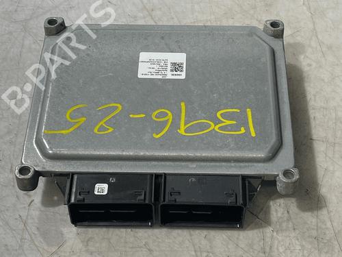 Electronic module JEEP RENEGADE SUV (BU, B1, BV) 1.0 T-GDi | BP34645852M83 - Image 3