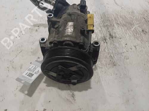 AC compressor PEUGEOT PARTNER Box Body/MPV 1.6 HDi | BP33821989M34  - Image 5