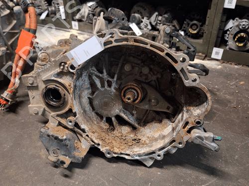 Used Other Other KIA RIO IV (YB, SC, FB) 1.0 T-GDI 100 (101 hp) 33823967 33823967