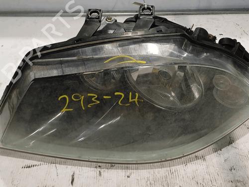 Used Other Other FIAT PUNTO (188_) 1.2 16V 80 (188.233, .235, .253, .255, .333, .353, .639,... (80 hp) 33824151 33824151