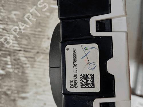 Climate control FORD FIESTA VI (CB1, CCN) 1.25 | BP33822471I5 - Image 4
