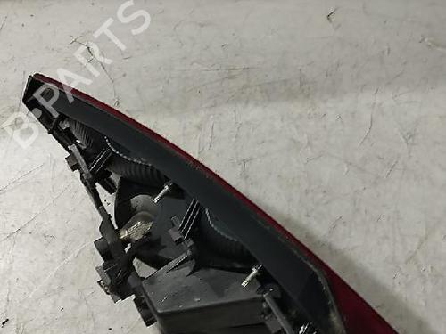 Right tailgate light FORD GALAXY II (WA6) 2.0 TDCi | BP37662136C80 - Image 2
