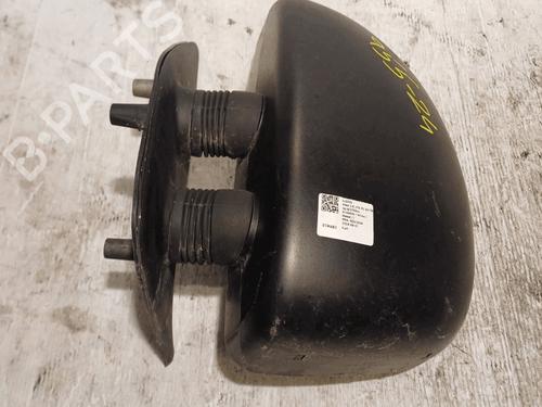 Other CITROËN JUMPER I Van (244) 2.8 HDi | BP33820681O1 - Image 2