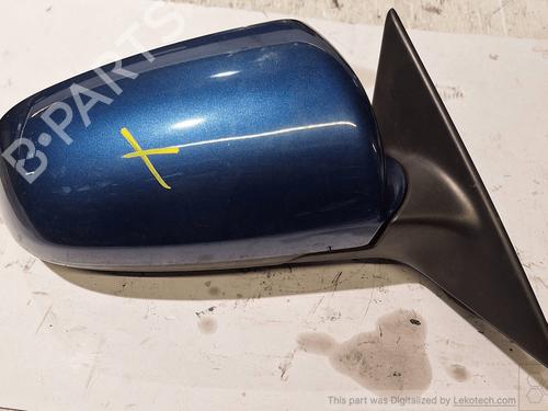 Other AUDI A3 (8P1) 1.6 FSI | BP33821237O1 - Image 4