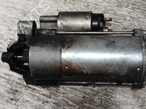 Starter FORD KUGA I 2.0 TDCi | BP33823613M8 - Image 3